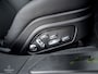 Porsche Panamera Sport Turismo 2.9 4S E-Hybrid / BOSE / HUD / Pano / Sport-Chrono / Sport-Design