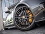 Porsche Panamera Sport Turismo 2.9 4S E-Hybrid / BOSE / HUD / Pano / Sport-Chrono / Sport-Design