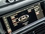 Porsche Panamera Sport Turismo 2.9 4S E-Hybrid / BOSE / HUD / Pano / Sport-Chrono / Sport-Design