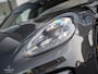 Porsche Panamera Sport Turismo 2.9 4S E-Hybrid / BOSE / HUD / Pano / Sport-Chrono / Sport-Design