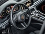 Porsche Panamera Sport Turismo 2.9 4S E-Hybrid / BOSE / HUD / Pano / Sport-Chrono / Sport-Design