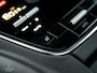 Porsche Panamera Sport Turismo 2.9 4S E-Hybrid / BOSE / HUD / Pano / Sport-Chrono / Sport-Design