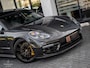 Porsche Panamera Sport Turismo 2.9 4S E-Hybrid / BOSE / HUD / Pano / Sport-Chrono / Sport-Design