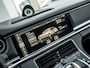 Porsche Panamera Sport Turismo 2.9 4S E-Hybrid / BOSE / HUD / Pano / Sport-Chrono / Sport-Design