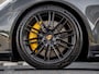 Porsche Panamera Sport Turismo 2.9 4S E-Hybrid / BOSE / HUD / Pano / Sport-Chrono / Sport-Design