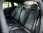 Porsche Panamera Sport Turismo 2.9 4S E-Hybrid / BOSE / HUD / Pano / Sport-Chrono / Sport-Design