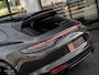 Porsche Panamera Sport Turismo 2.9 4S E-Hybrid / BOSE / HUD / Pano / Sport-Chrono / Sport-Design