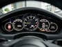 Porsche Panamera Sport Turismo 2.9 4S E-Hybrid / BOSE / HUD / Pano / Sport-Chrono / Sport-Design