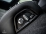 Porsche Panamera Sport Turismo 2.9 4S E-Hybrid / BOSE / HUD / Pano / Sport-Chrono / Sport-Design