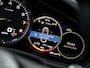 Porsche Panamera Sport Turismo 2.9 4S E-Hybrid / BOSE / HUD / Pano / Sport-Chrono / Sport-Design