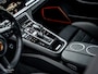 Porsche Panamera Sport Turismo 2.9 4S E-Hybrid / BOSE / HUD / Pano / Sport-Chrono / Sport-Design
