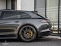 Porsche Panamera Sport Turismo 2.9 4S E-Hybrid / BOSE / HUD / Pano / Sport-Chrono / Sport-Design