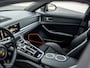Porsche Panamera Sport Turismo 2.9 4S E-Hybrid / BOSE / HUD / Pano / Sport-Chrono / Sport-Design