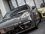 Porsche Panamera Sport Turismo 2.9 4S E-Hybrid / BOSE / HUD / Pano / Sport-Chrono / Sport-Design