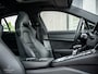 Porsche Panamera Sport Turismo 2.9 4S E-Hybrid / BOSE / HUD / Pano / Sport-Chrono / Sport-Design