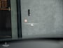 Porsche Panamera Sport Turismo 2.9 4S E-Hybrid / BOSE / HUD / Pano / Sport-Chrono / Sport-Design