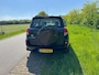 Toyota RAV4 RAV4