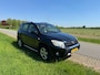 Toyota RAV4 RAV4