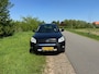 Toyota RAV4 RAV4