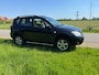 Toyota RAV4 RAV4
