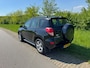 Toyota RAV4 RAV4