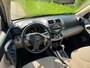 Toyota RAV4 RAV4