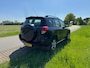 Toyota RAV4 RAV4