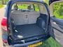 Toyota RAV4 RAV4