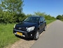 Toyota RAV4 RAV4