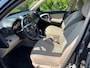 Toyota RAV4 RAV4