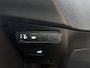 Toyota Corolla Cross Hybrid 140 Style