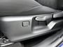 Toyota Corolla Cross Hybrid 140 Style