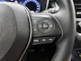 Toyota Corolla Cross Hybrid 140 Style