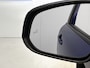 Toyota Corolla Cross Hybrid 140 Style