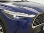 Toyota Corolla Cross Hybrid 140 Style