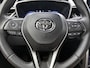 Toyota Corolla Cross Hybrid 140 Style