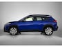 Toyota Corolla Cross Hybrid 140 Style