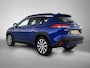 Toyota Corolla Cross Hybrid 140 Style