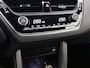 Toyota Corolla Cross Hybrid 140 Style
