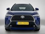 Toyota Corolla Cross Hybrid 140 Style