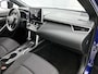 Toyota Corolla Cross Hybrid 140 Style