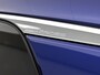 Toyota Corolla Cross Hybrid 140 Style