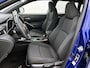 Toyota Corolla Cross Hybrid 140 Style