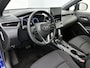 Toyota Corolla Cross Hybrid 140 Style