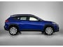 Toyota Corolla Cross Hybrid 140 Style