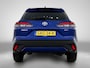 Toyota Corolla Cross Hybrid 140 Style
