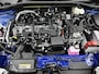 Toyota Corolla Cross Hybrid 140 Style