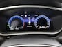 Toyota Corolla Cross Hybrid 140 Style