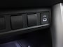 Toyota Corolla Cross Hybrid 140 Style