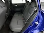Toyota Corolla Cross Hybrid 140 Style